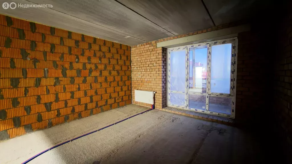 Квартира-студия: Сыктывкар, Сысольское шоссе, 84 (28.6 м) - Фото 0