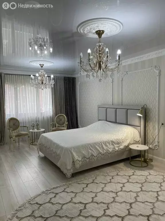 1-комнатная квартира: Новый Уренгой, район Южная Жилая Часть, ... - Фото 2