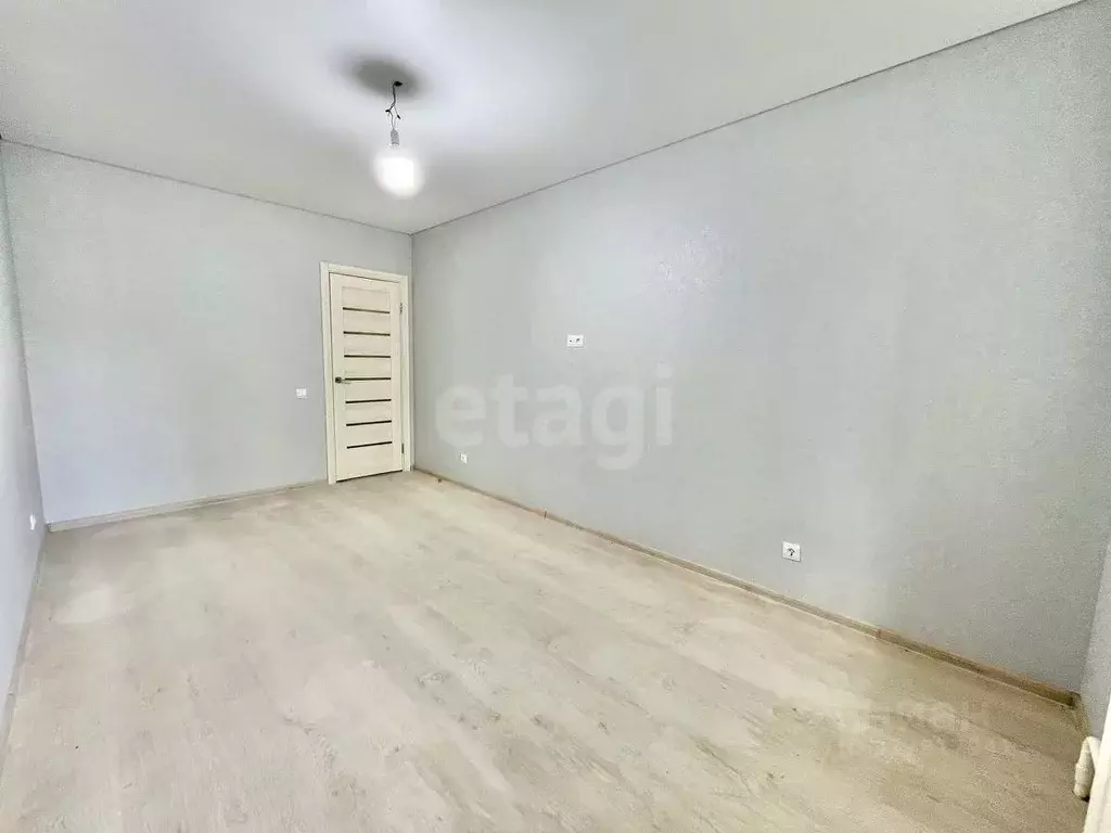 2-к кв. Мордовия, Саранск ул. Марины Расковой, 16 (48.7 м) - Фото 0