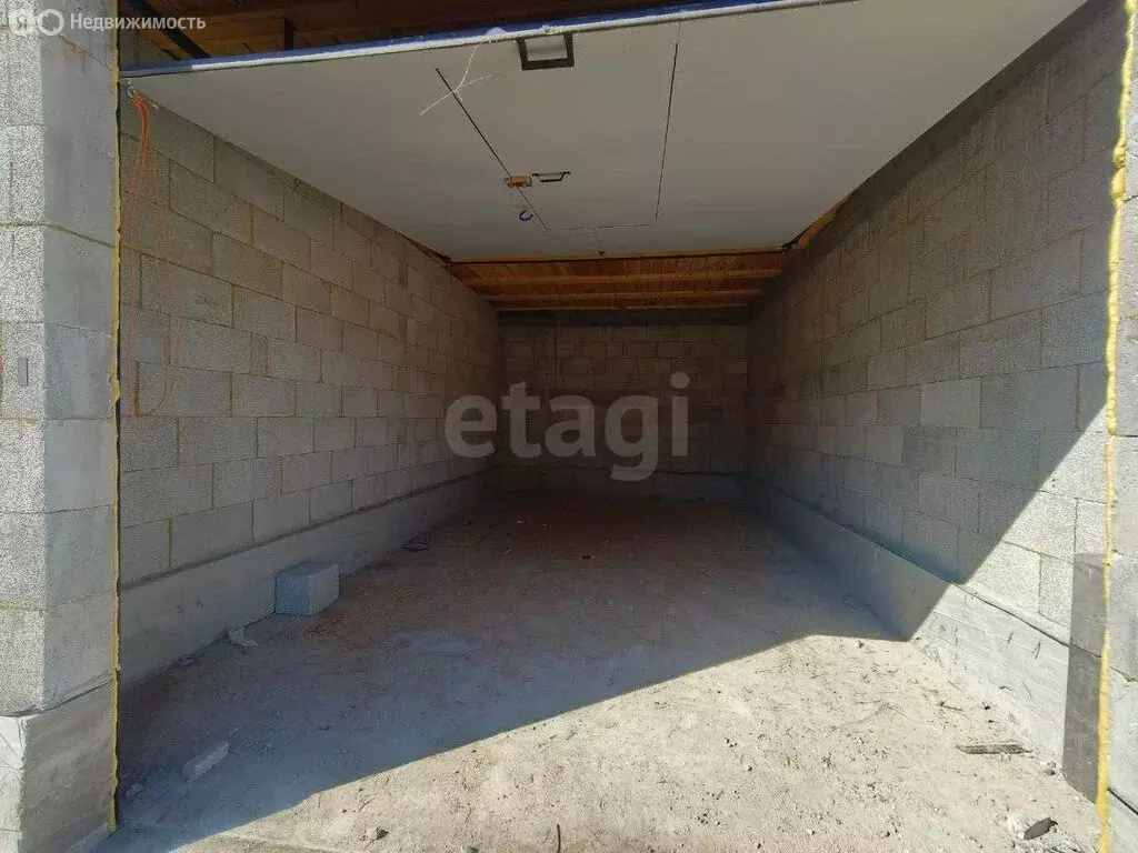 Дом в Улан-Удэ, Тасейская улица (112 м) - Фото 1