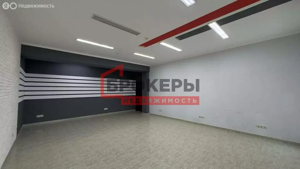 Помещение свободного назначения (160 м) - Фото 2