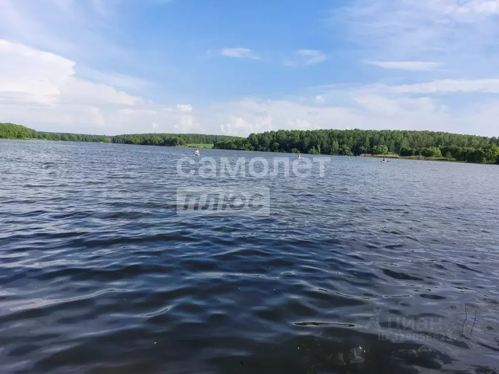 Участок в Москва № 100 кв-л,  (18.0 сот.) - Фото 2