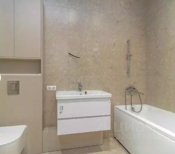 Дом в Тюменская область, Тюмень ул. Андрея Огибалова (152 м) - Фото 2