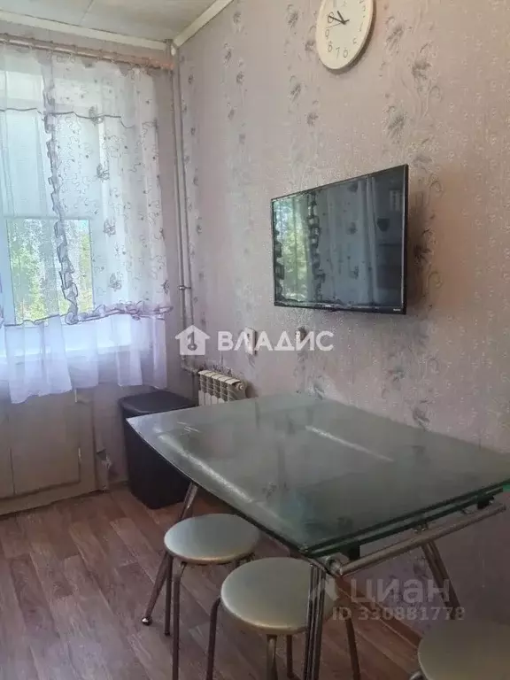 2-к кв. Белгородская область, Белгород ул. Костюкова, 12 (44.6 м) - Фото 1