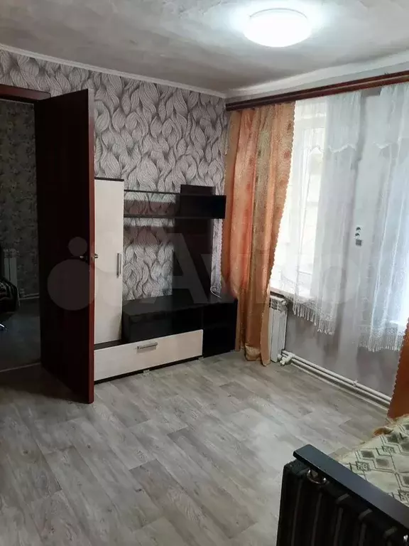 Дом 42 м на участке 1 сот. - Фото 0