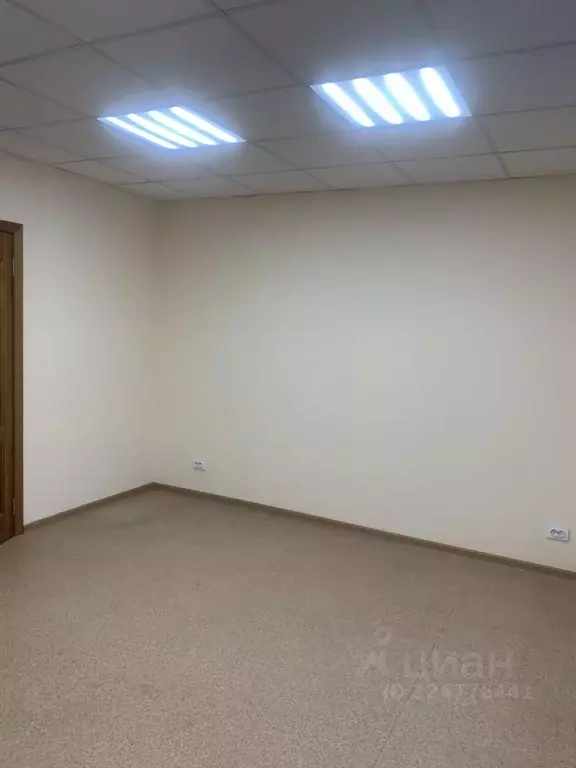 Помещение свободного назначения в Псковская область, Плюсский ... - Фото 1