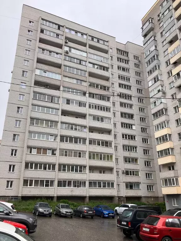 Продаётся квартира-студия, 23 м - Фото 0