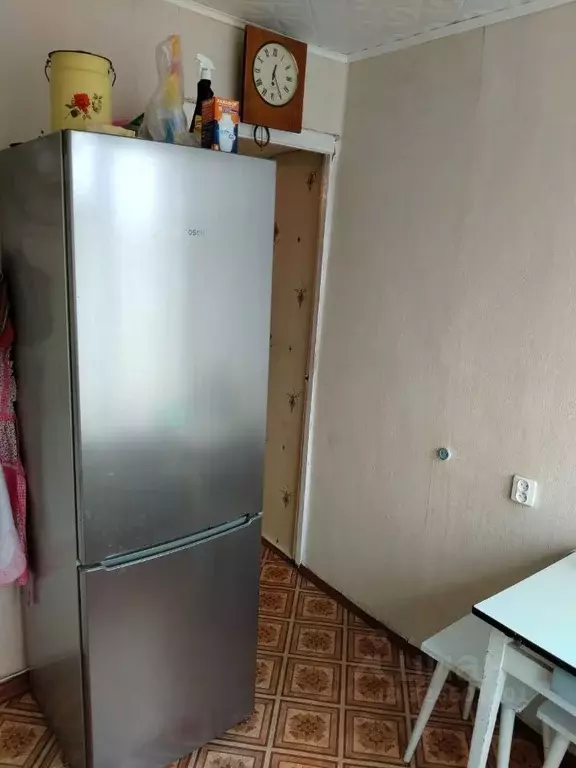 3-к кв. Санкт-Петербург, Санкт-Петербург, Кронштадт ул. Мануильского, ... - Фото 2