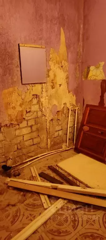 Помещение свободного назначения в Пермский край, Березники ул. ... - Фото 2