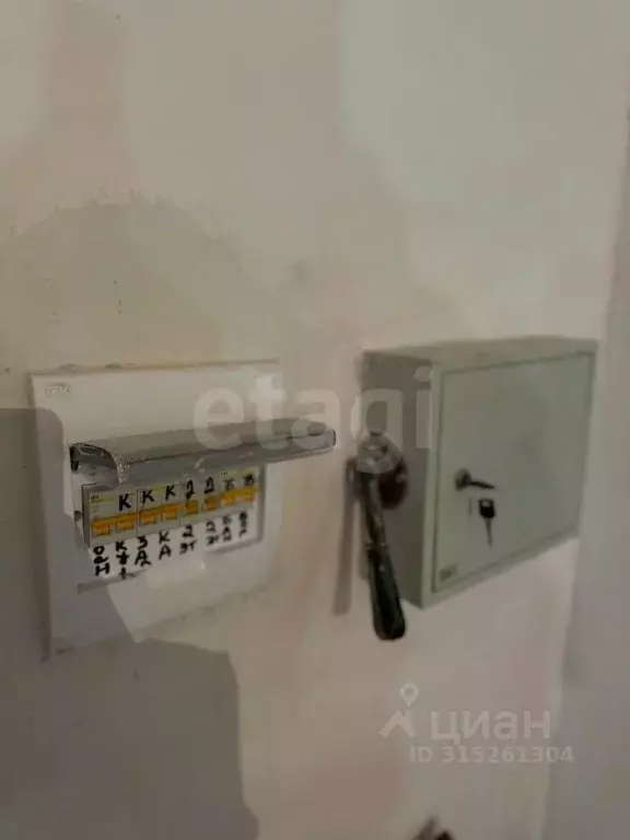 Дом в Брянская область, Унеча Аэродром кп, ул. Березовая (172 м) - Фото 1