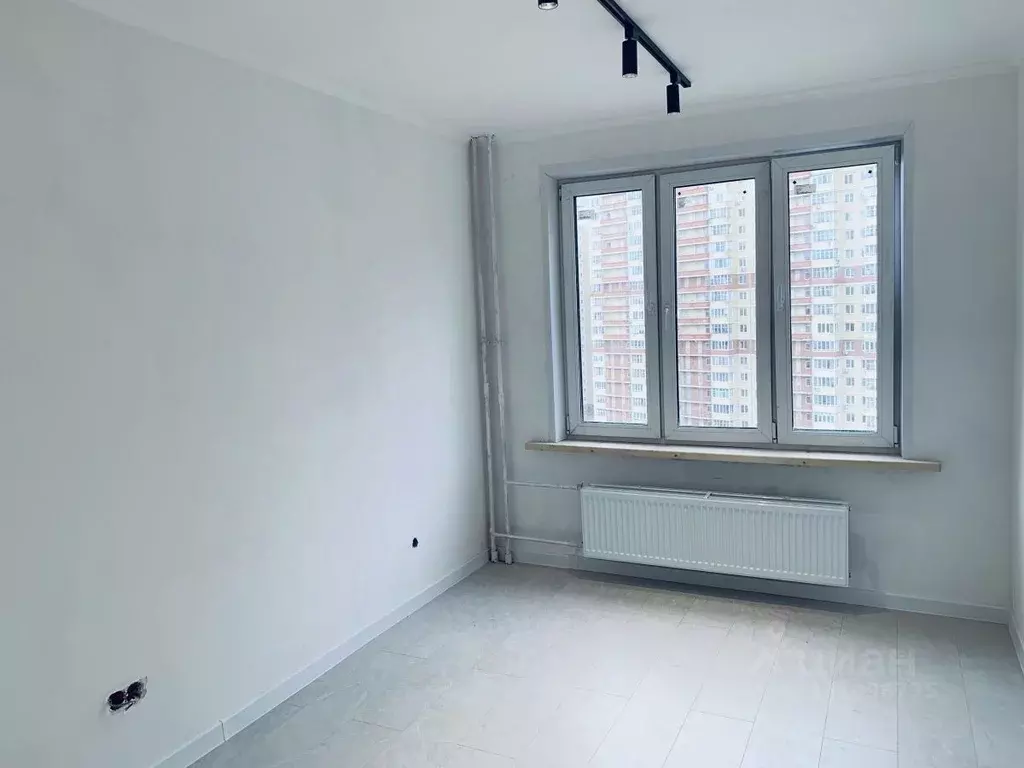 Студия Московская область, Балашиха ул. Дмитриева, 3 (19.6 м) - Фото 2