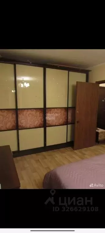 2-к кв. Москва Широкая ул., 9К1 (44.0 м) - Фото 1