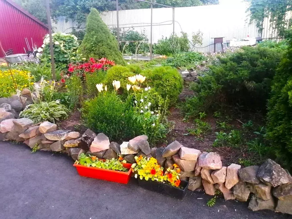Дом в Московская область, Мытищи городской округ, д. Жостово  (160 м) - Фото 0