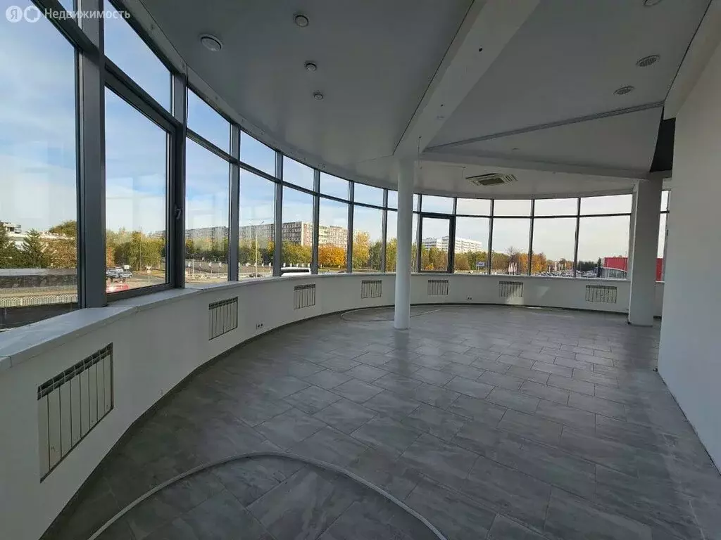 Помещение свободного назначения (57 м) - Фото 0