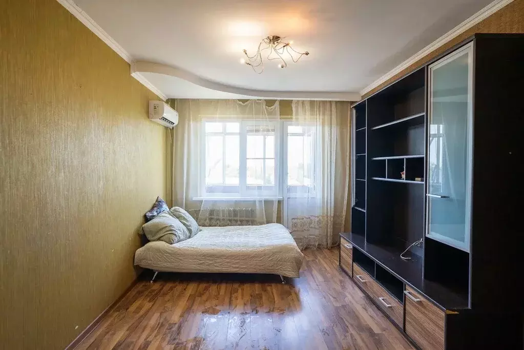 Продаётся 2-к квартира, 43 м - Фото 0