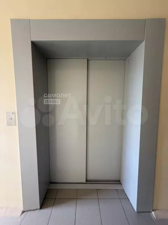 2-к. квартира, 74 м, 3/10 эт. - Фото 1