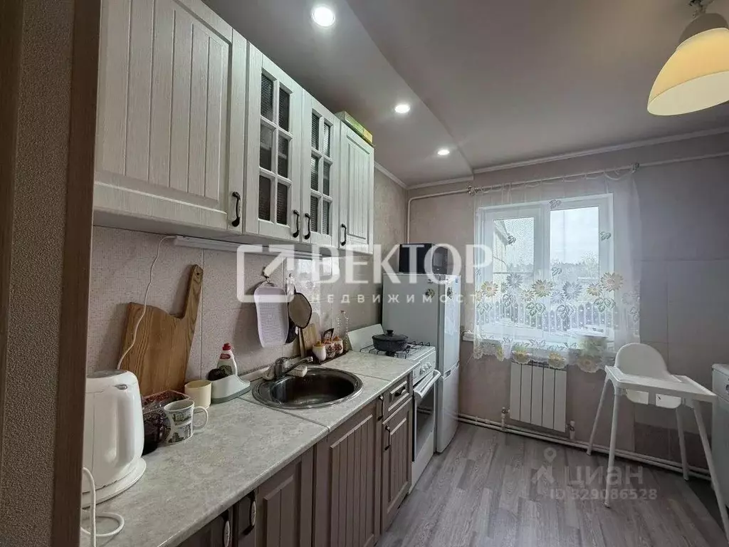 Дом в Ивановская область, пос. Палех ул. Титова, 1 (40 м) - Фото 1