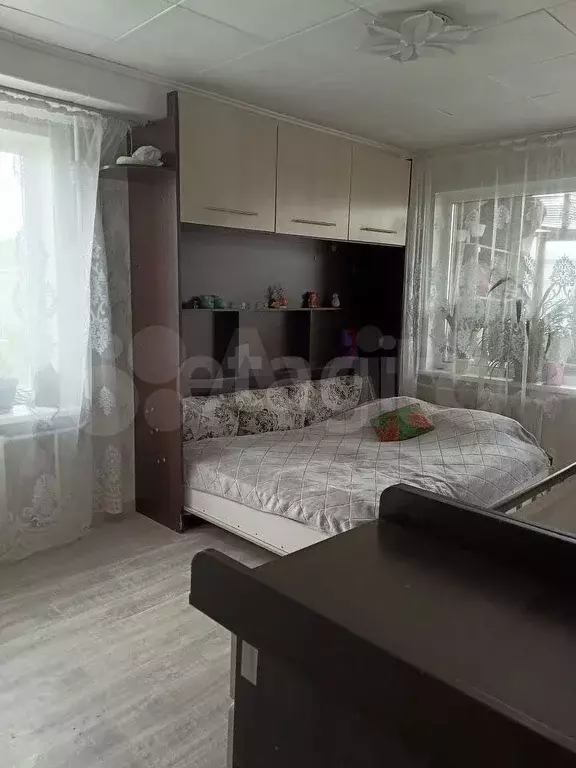 2-к. квартира, 42 м, 9/12 эт. - Фото 1