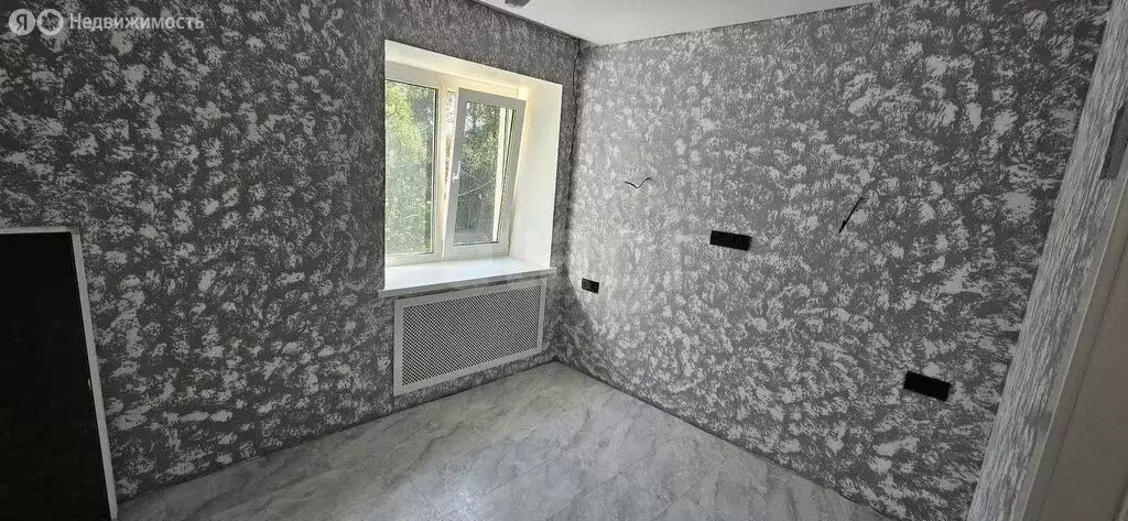 3-комнатная квартира: Брянск, улица Докучаева, 19 (43.2 м) - Фото 1