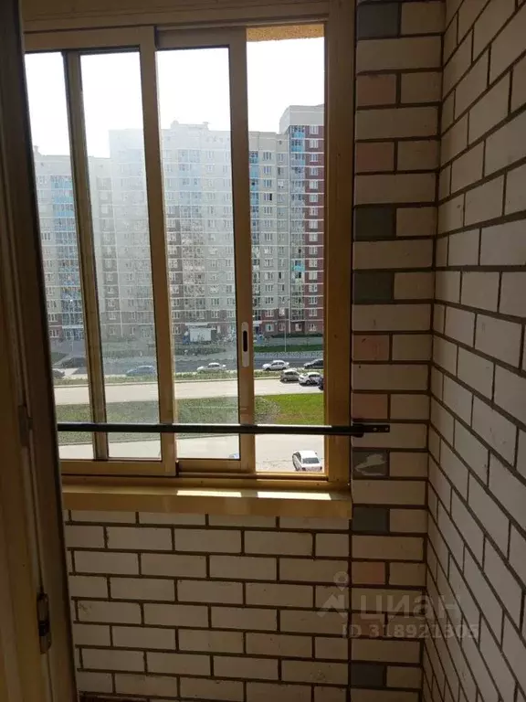 1-к кв. Свердловская область, Екатеринбург ул. Хрустальногорская, 85 ... - Фото 0