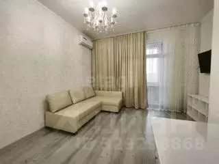 1-к кв. Башкортостан, Уфа Коммунистическая ул., 11 (41.0 м) - Фото 2