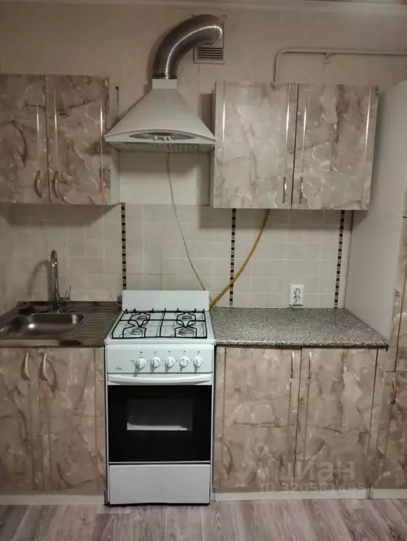 3-к кв. Брянская область, Брянск Московский просп., 148 (80.0 м) - Фото 1