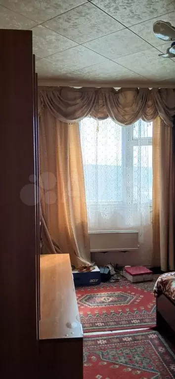 2-к. квартира, 47,7 м, 9/16 эт. - Фото 0