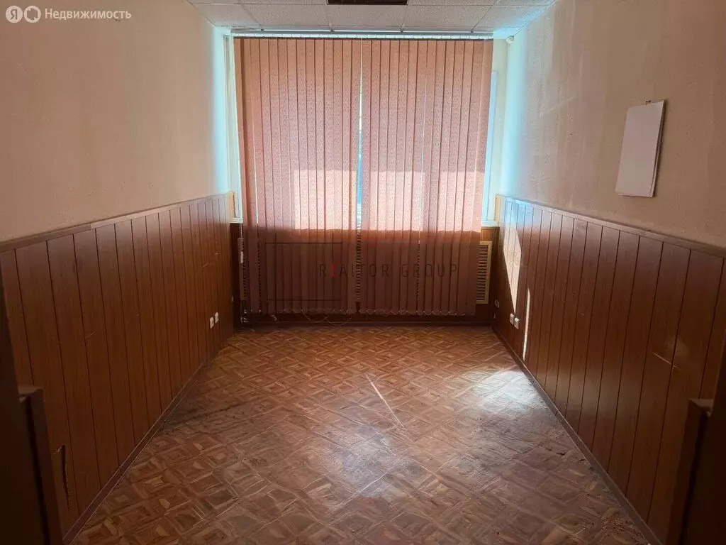 Офис (14.9 м) - Фото 1