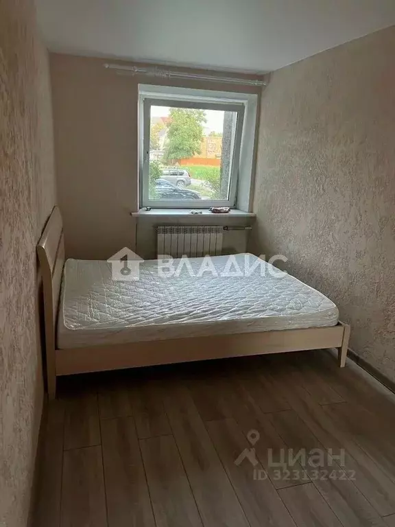 2-к кв. Калининградская область, Светлый Красноармейская ул., 7 (43.4 ... - Фото 2