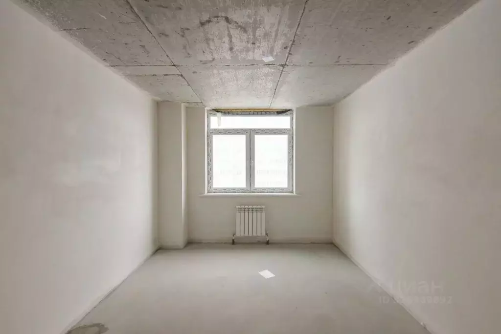 Студия Ростовская область, Ростов-на-Дону просп. 40-летия Победы, ... - Фото 2