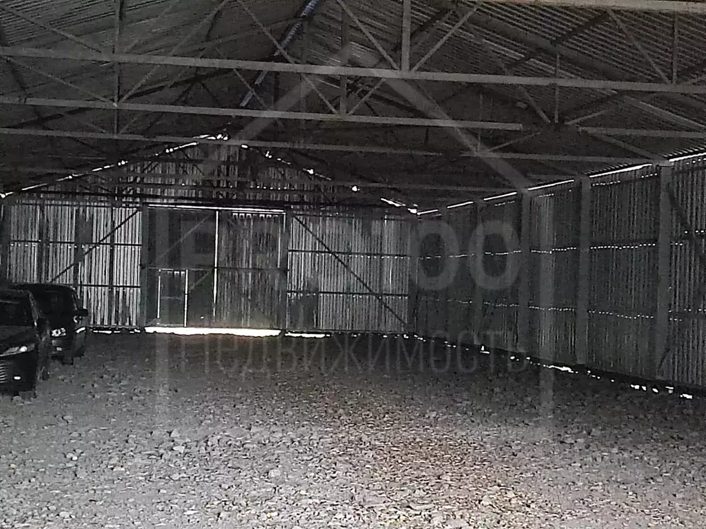 Помещение свободного назначения в Омская область, Омск Заозерный мкр, ... - Фото 1