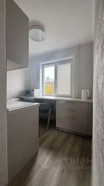 3-к кв. Сахалинская область, Южно-Сахалинск ул. Ленина, 184 (61.5 м) - Фото 1