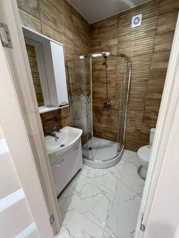 Дом 70 м на участке 4 сот. - Фото 0