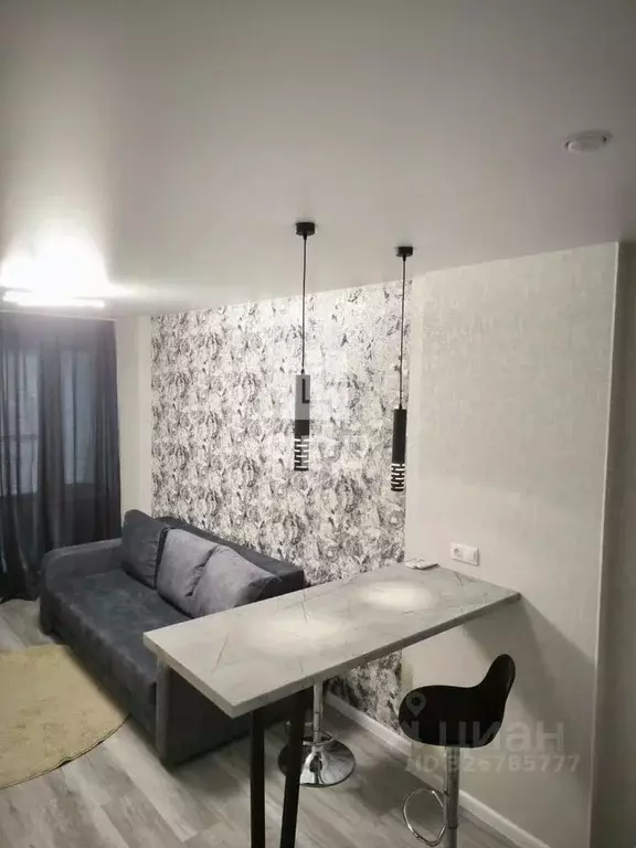 Студия Ростовская область, Ростов-на-Дону просп. Михаила Нагибина ... - Фото 2