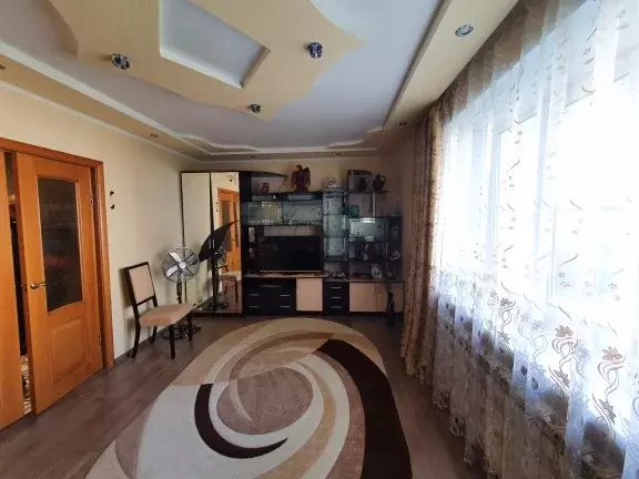 Продаётся 2-к квартира, 54.6 м - Фото 0