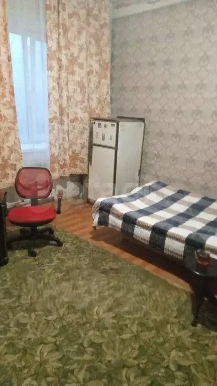 Квартира-студия, 18,5 м, 1/2 эт. - Фото 0