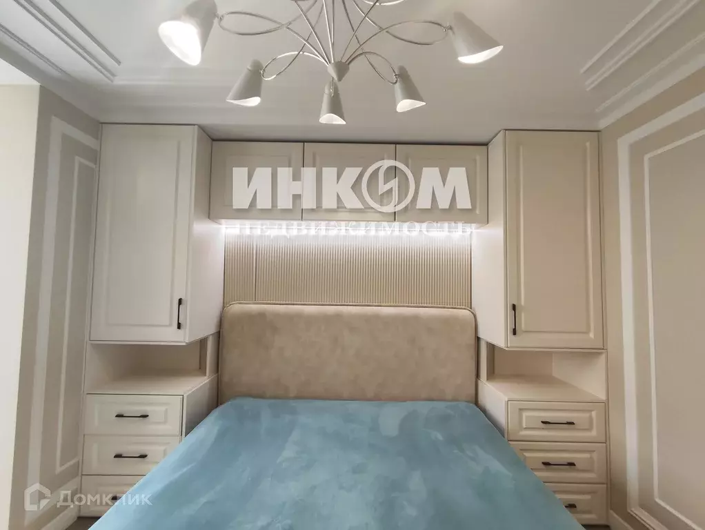 Продаётся 3-к квартира, 80 м - Фото 1