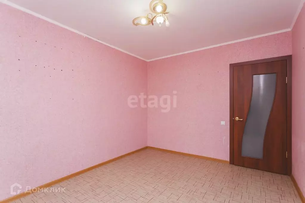 Продаётся 2-к квартира, 52 м - Фото 0