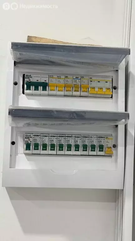 Дом в Кирово-Чепецкий район, Федяковское сельское поселение, деревня ... - Фото 2