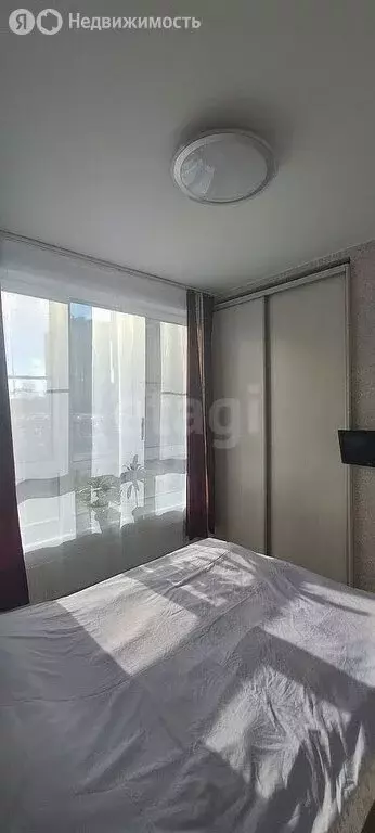 3-комнатная квартира: Кемерово, улица Дружбы, 30/7 (56.7 м) - Фото 2