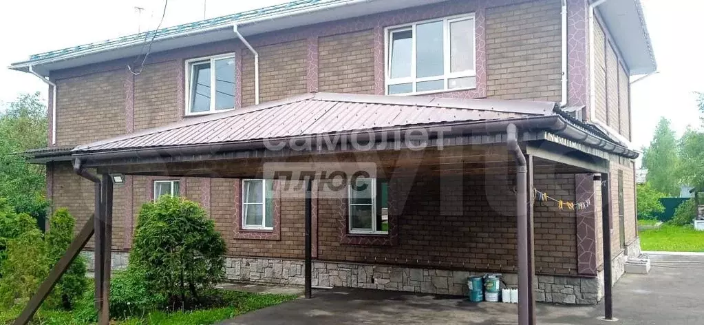 Продам помещение свободного назначения, 270 м - Фото 1