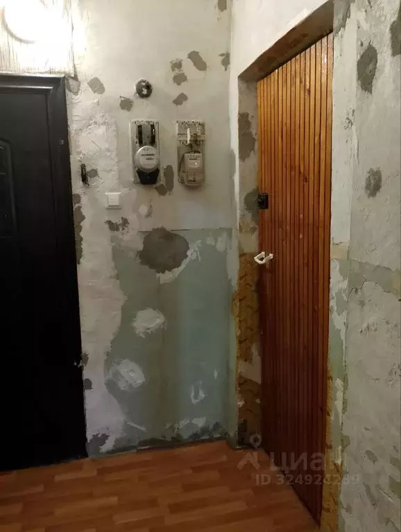 3-к кв. Новосибирская область, Новосибирск ул. Маяковского, 3 (54.7 м) - Фото 2