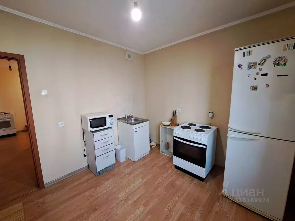 3-к кв. Москва Партизанская ул., 22 (86.0 м) - Фото 0
