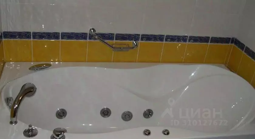 Комната Орловская область, Орел ул. Фомина, 4 (35.0 м) - Фото 2