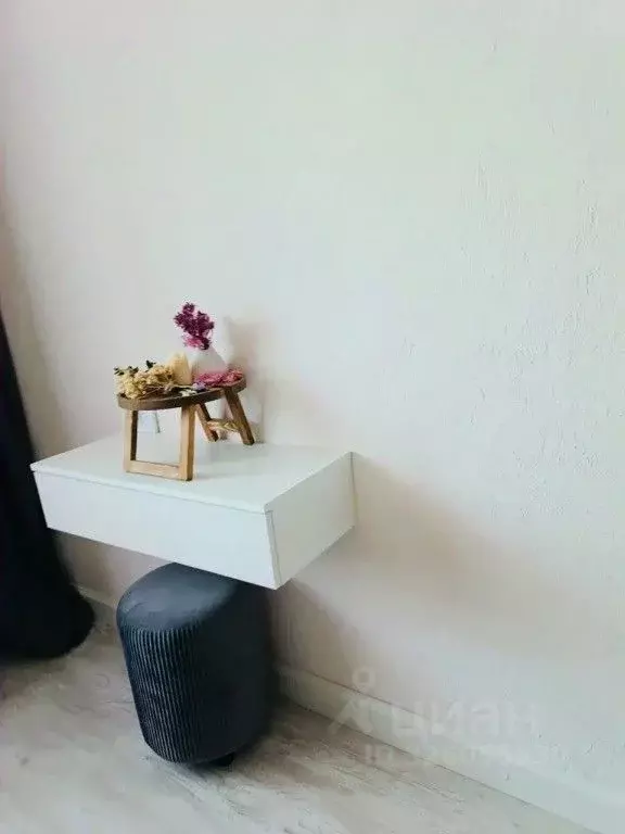 1-к кв. Москва Совхозная ул., 49 (43.0 м) - Фото 1