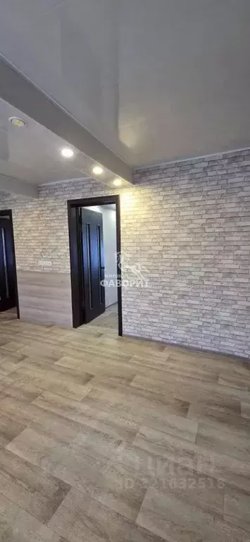 Дом в Оренбургская область, Орск Новый город мкр, ул. Бурденко (69 м) - Фото 2
