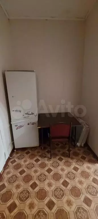 Комната 24 м в 1-к., 1/3 эт. - Фото 0