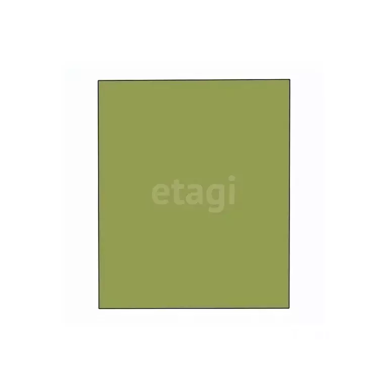 Дом в Белгородская область, Белгородский район, Головинское с/пос, ... - Фото 1