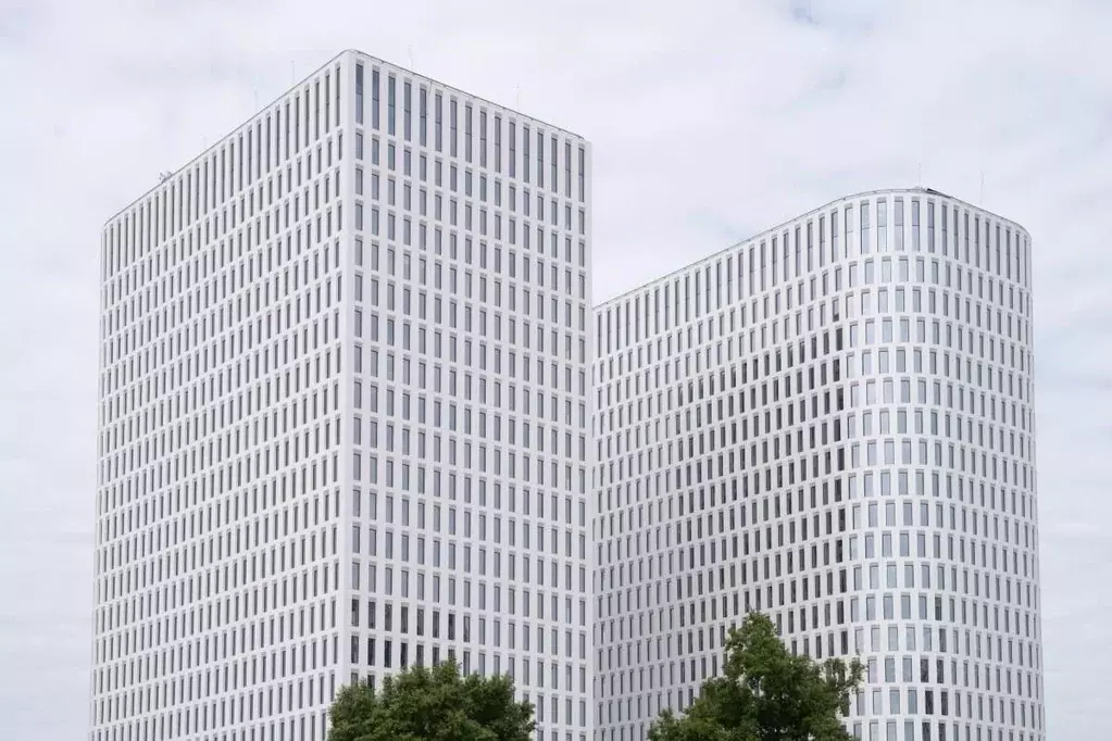 Офис в Москва ул. Двинцев, 3С1 (51 м) - Фото 1
