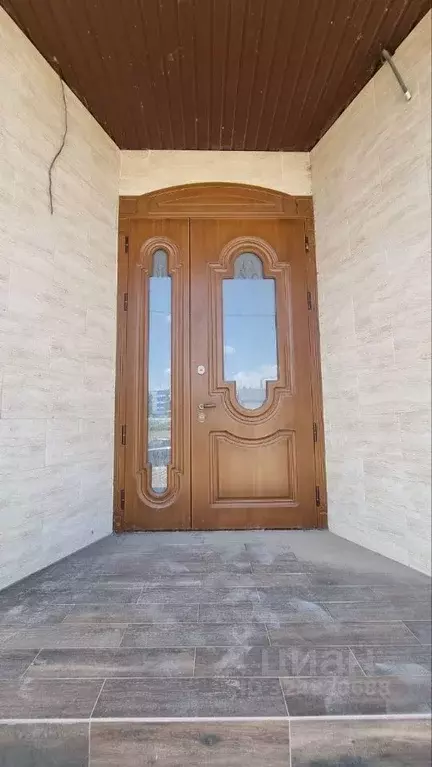 Дом в Крым, Симферополь ул. Александровская, 17 (307 м) - Фото 2